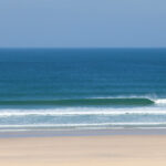 Watergate Bay, Cornwall